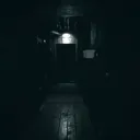 Get Scared! 👻