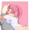 La Guarderia de UwU