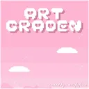 🌸 Art Garden 🌸