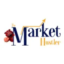The Market Hustler