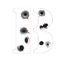 The B-Team