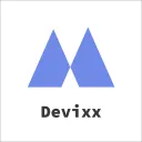 Devixx