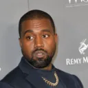 Offical Identity Kanye Discord (we do not support his action)