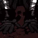 Nemimoru Clan