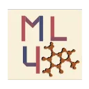 Machine Learning for Molecules 2020