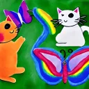 ADHDButterflies