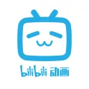 哔哩哔哩动画Anime Made By Bilibili