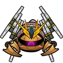 TheGunplaHermitsShop