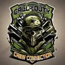 Crew Connect