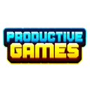 Productive Games