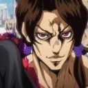 passione