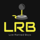 LRB Community Server