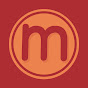 Market Server Discord Server Icon