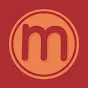 Market Server