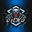 75๛eSPORTs