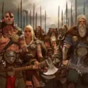 The Battlegrounds