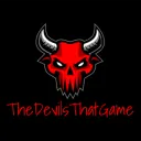 The Devils Play Ground