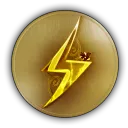 Old Thunderzone