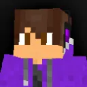 JaydenWasHere