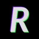 Raider | BrawlStars