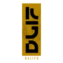 dalifu.caps