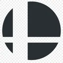 The Revival of Ultimate (Official Discord)