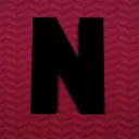 The Nostalgics's icon