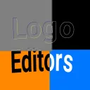 Logo Editors Club!