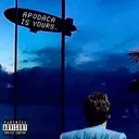 @apodaca
