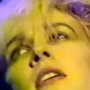 richard barbieri's band of alarmingly hairy twinks and effeminate rats and dante from devil may cry