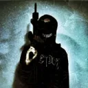 GHOUL GANG