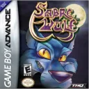 Sabre Wulf Speedrunning