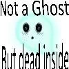 Phinix_The_Ghost's AO3 server