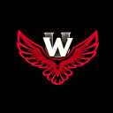 University War ♡ icon