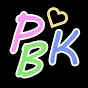 ❄ PBK's Hotel ❄