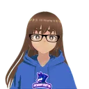 Dr3amf1ght3r's server