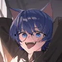 猫屋敷ゆうのサーバー