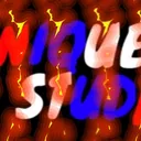 Unique Studio