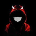 Devil Age Smp