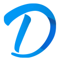 Diced Hosting