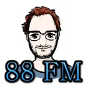 88 Fm