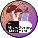 The Microdosing Movement