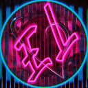 ð™´ðšŸðš˜L [ðŸ·ðŸ¾+] Server Icon