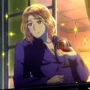 Kolko's Hetalia Kingdom