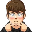 OGHendo's Server