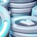 Fortnite chat