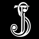 Discovery icon for ╏◈VILLEDOR◈╏ Discord server
