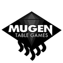 MUGEN TABLE GAMES コミュニティ