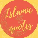 Islamic quotes