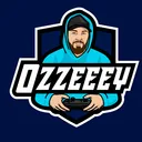 Ozzeeey's server